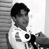 r.i_.97