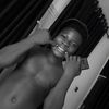 dominic_473