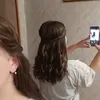 yli_ana572