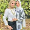 sheryfarag8