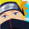 narutosasuke_75