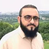 abidkhanmomand11