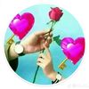 user7969794753215