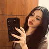 marielouiisse