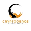 cryptoobros