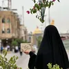 hfzfh_9835