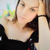 hagit.grimblat