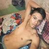 arturoarmendaris98