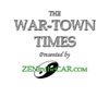 wartowntimes