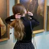 jioi_17