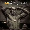 ahmedlbrahim747