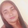 tatyane.araujo62