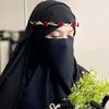 roja.rahman86