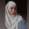 esraa.moustafa88