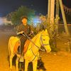 mo7med_ashrraf