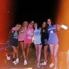 ella_got_banned_again_