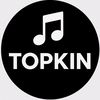 topkin243