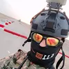 هيبه عسكري