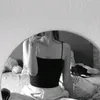 lissx.mlr