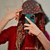 alihossini93