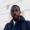 emmanuelprempeh06