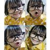 ilay_6574