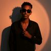 abdirahmaanka19
