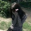 nobodycared._