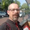 marcovrolijk39