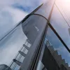 p00761