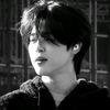jimin.9545