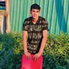 aksdi