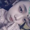 uwong_enaka