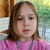 poentje123