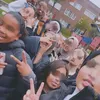 prettyfaceme07