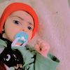 iqbal.baloch114