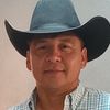 robertsanchez2471