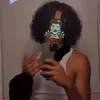 acki_freestlyer