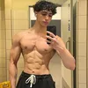 Ahmad Al Ali