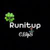runitup