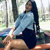 Nicol Veliz