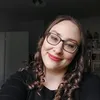 merigold_xoxo