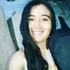 mariaponce1530