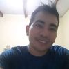 will09564