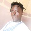 maiduguri123