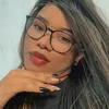 mhari_souzaa
