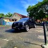 blacknova.2gd