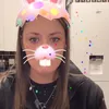 emzkitchenofdoom