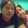 dailan.dotel
