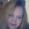 sharree.sullivan